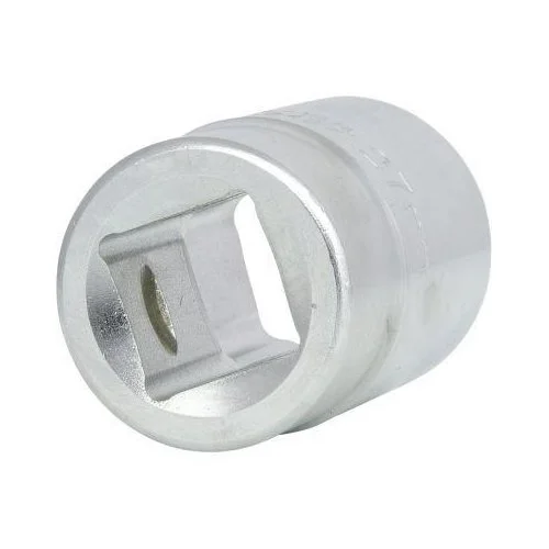 Торцевая головка KS TOOLS 911.3427, фото №3 Торцевая головка KS TOOLS 911.3427, фото №3