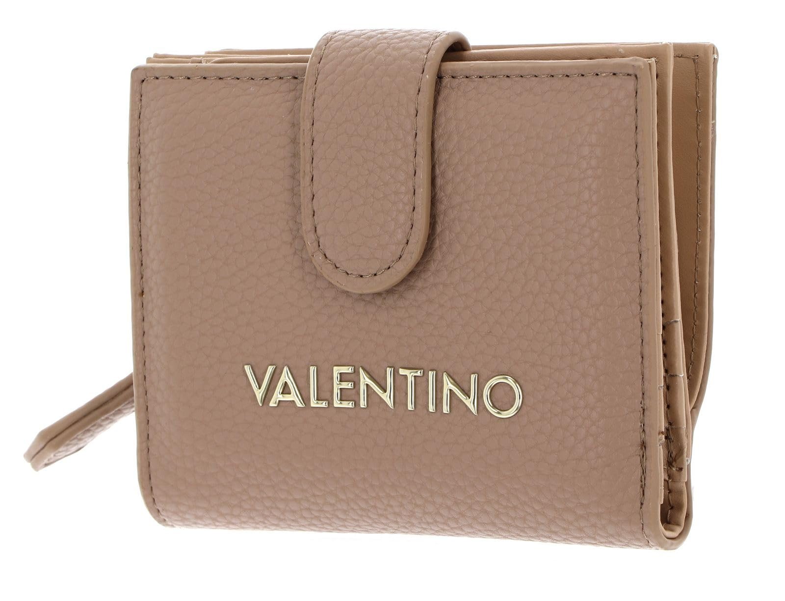 Гаманець Valentino Brixton, фото №1