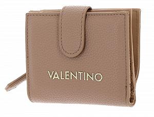 Кошелек Valentino Brixton - Фото 1
