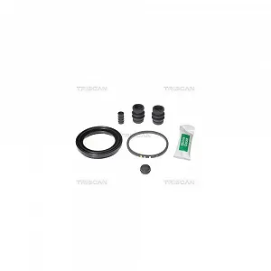 Ремкомплект тормозного суппорта TRISCAN 8170 205479 для передней оси - Фото 1