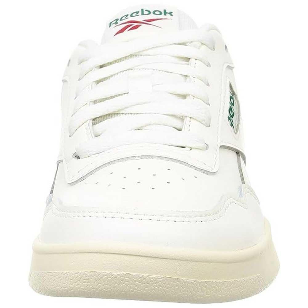 Кросівки Унісекс Reebok Court Advance, фото №5