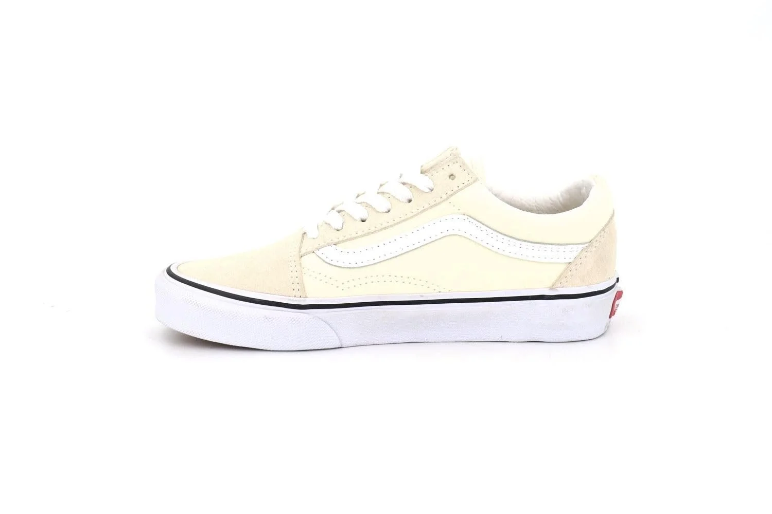 Низькі кеди Vans Ua Old Skool унісекс, фото №3 Низькі кеди Vans Ua Old Skool унісекс, фото №3