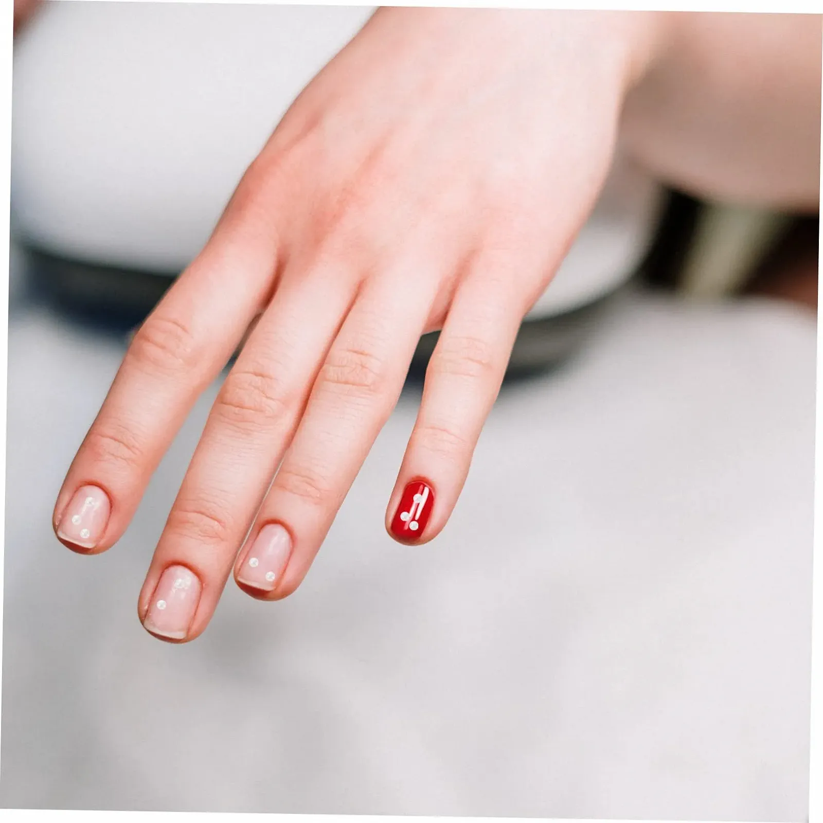 Бусины для ногтей Healeved 20000 штук, аксессуары для маникюра DIY, универсальные ювелирные бусины для творческого дизайна ногтей, простые в использовании, пастельные цвета, фото №9 Бусины для ногтей Healeved 20000 штук, аксессуары для маникюра DIY, универсальные ювелирные бусины для творческого дизайна ногтей, простые в использовании, пастельные цвета, фото №9