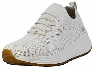 Кросівки Skechers 117027 BLK - Фото 1