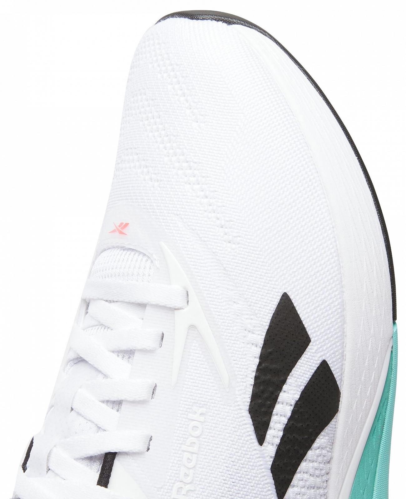 Кроссовки Reebok Unisex Nano X5, фото №6