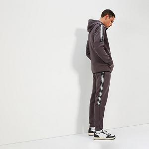 Штани Ellesse Speciale Track Pant 2XL synthetic.ua - Фото 1