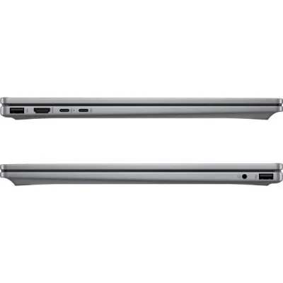 Ноутбук HP OmniBook X Flip x360 16-as0009ua (C9RW5EA), фото №5 Ноутбук HP OmniBook X Flip x360 16-as0009ua (C9RW5EA), фото №5