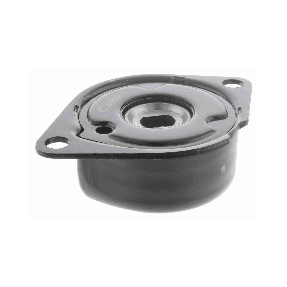 Натяжной рычаг поликлинового ремня VAICO V10-3427, фото №1