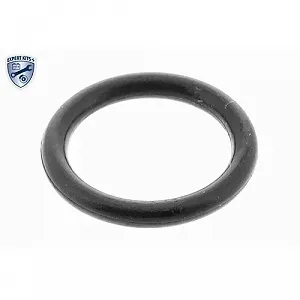 Клапан пневмосистеми VEMO V15-51-0014 EXPERT KITS + для PORSCHE VW VAG synthetic.ua - Фото 1