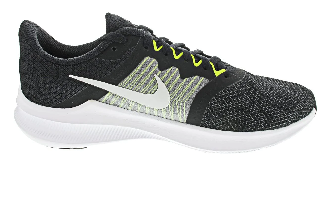 Кросівки Nike Downshifter 11, фото №3