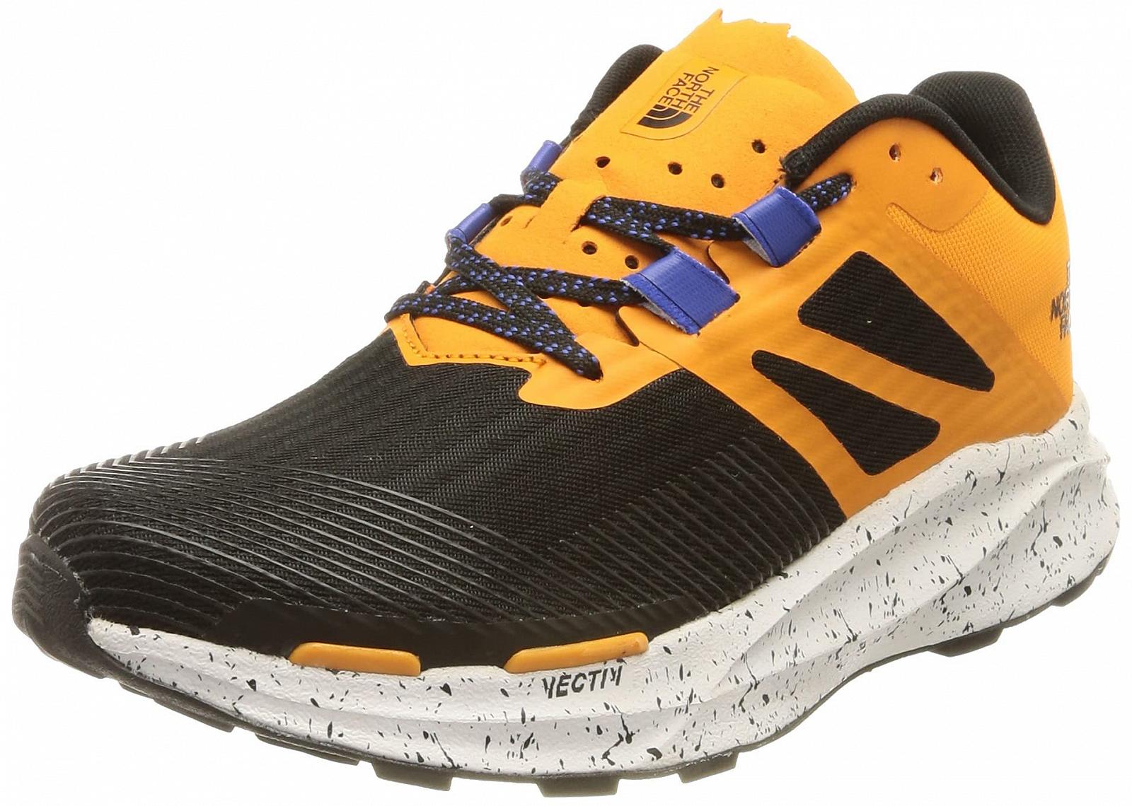 Кроссовки THE NORTH FACE Vectiv мужские, фото №1