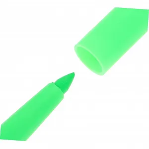 Карандаш для глаз SKISUNO 5 штук Хэллоуин Флуоресцентный synthetic.ua - Фото 1