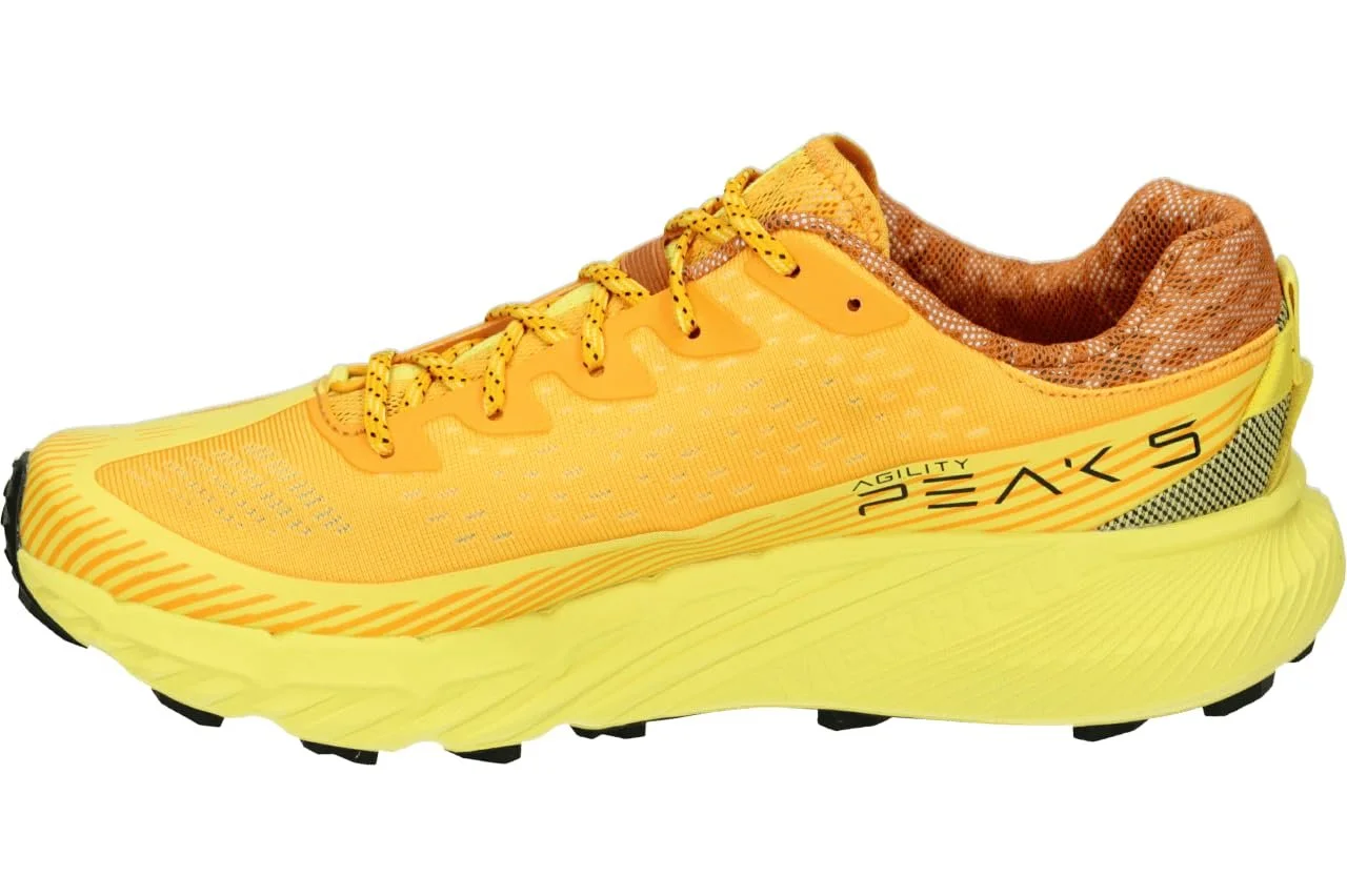 Кросівки Merrell Agility Peak 5, фото №3