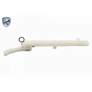 Комплект цепи ГРМ VAICO EXPERT KITS + V30-10023-BEK для MERCEDES-BENZ synthetic.ua - Фото 1