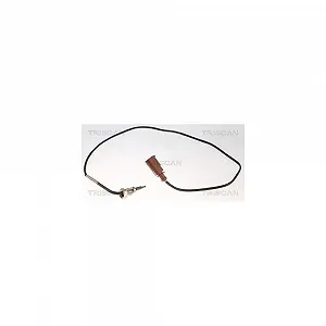 Датчик температури відпрацьованих газів TRISCAN 8826 29065 для VW - Фото 1