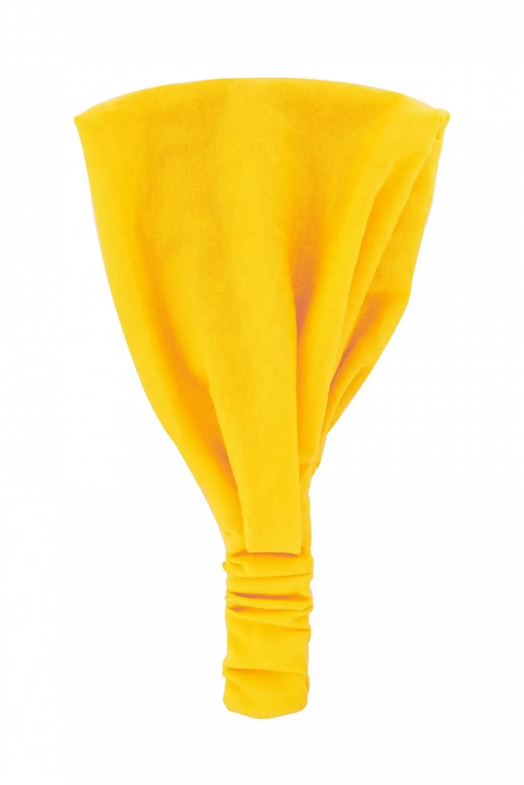 Пов'язка на голову для волосся Axy HB4, пов'язка для йоги, фото №2 Пов'язка на голову для волосся Axy HB4, пов'язка для йоги, фото №2