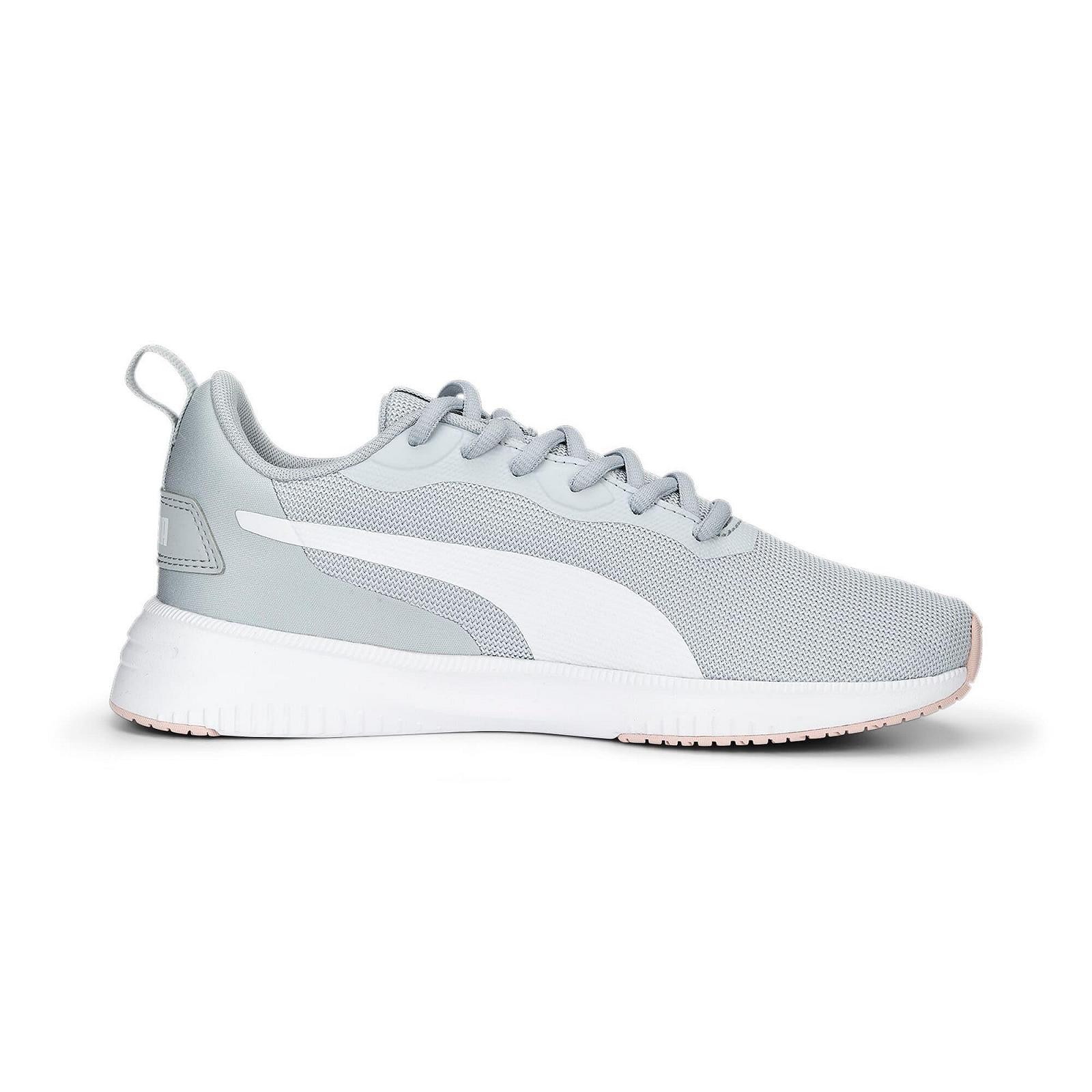 Кросівки чоловічі PUMA Flyer Flex, фото №3