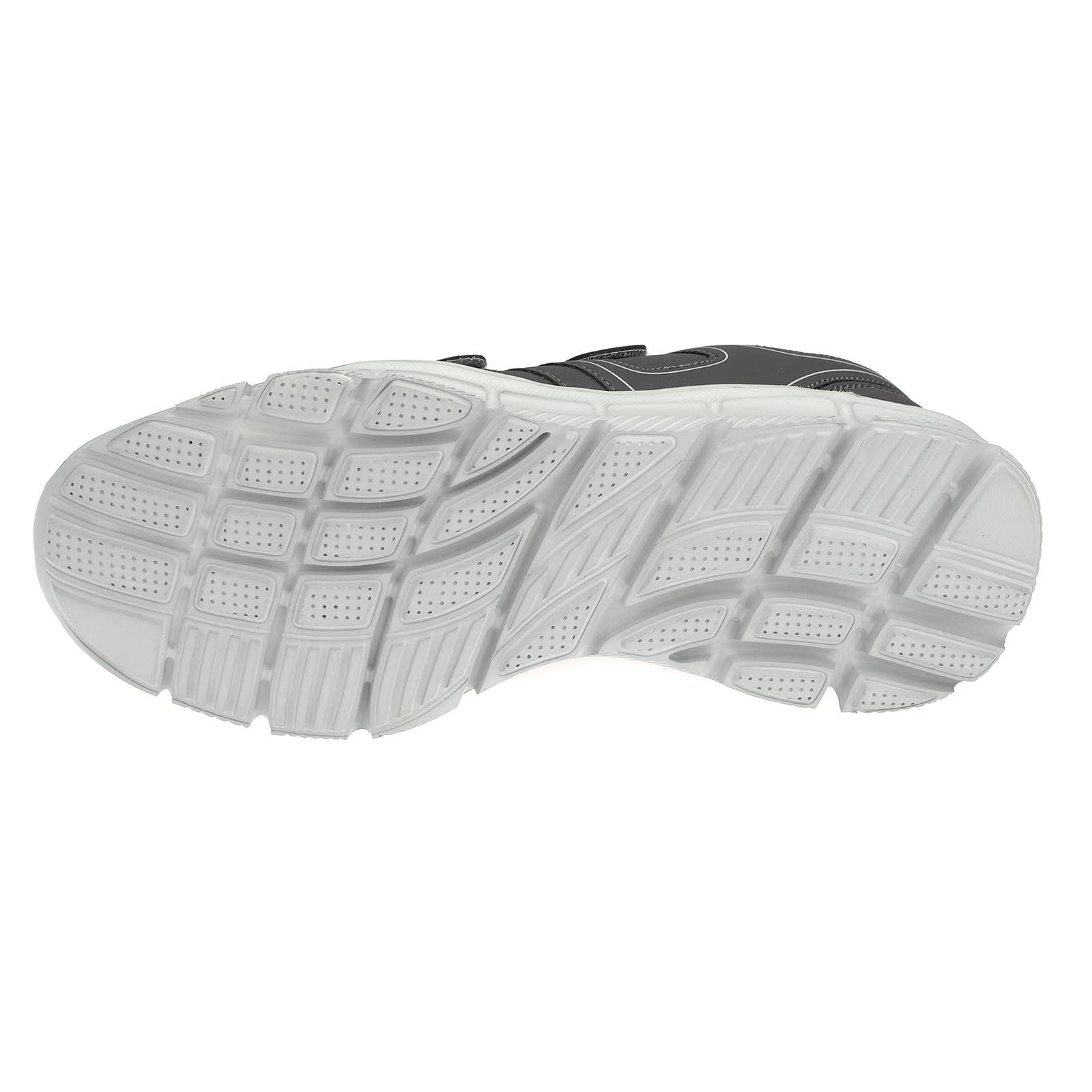 Спортивные Кроссовки Dvina 5786, фото №4