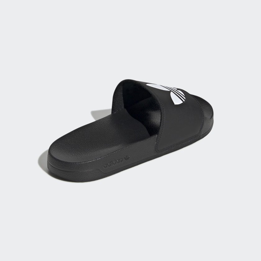 Шлепанцы Adidas ADILETTE LITE Размер 46, фото №3