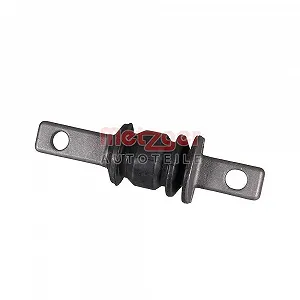 Опора важеля METZGER AUTOTEILE 52116508 для HONDA, передній міст зліва, знизу - Фото 1