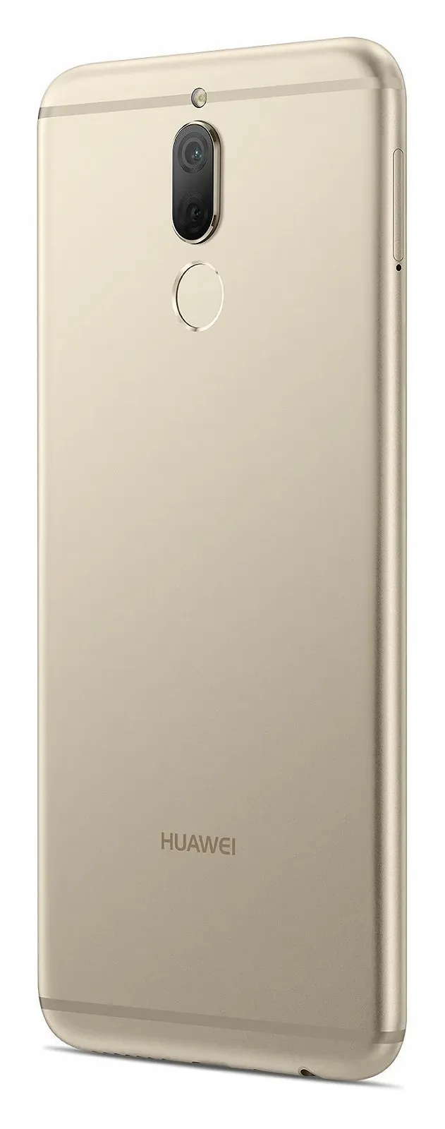 Смартфон Huawei Mate10 Lite Dual SIM 5,9" 64GB Android 7.0, фото №4