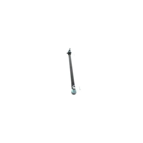 Рульова тяга SKF VKDCV 05119 для MERCEDES-BENZ, фото №4 Рульова тяга SKF VKDCV 05119 для MERCEDES-BENZ, фото №4