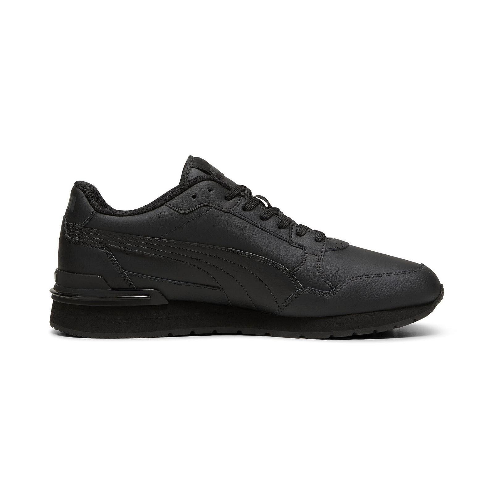 Кроссовки PUMA Unisex St Runner V4 L, фото №5 Кроссовки PUMA Unisex St Runner V4 L, фото №5