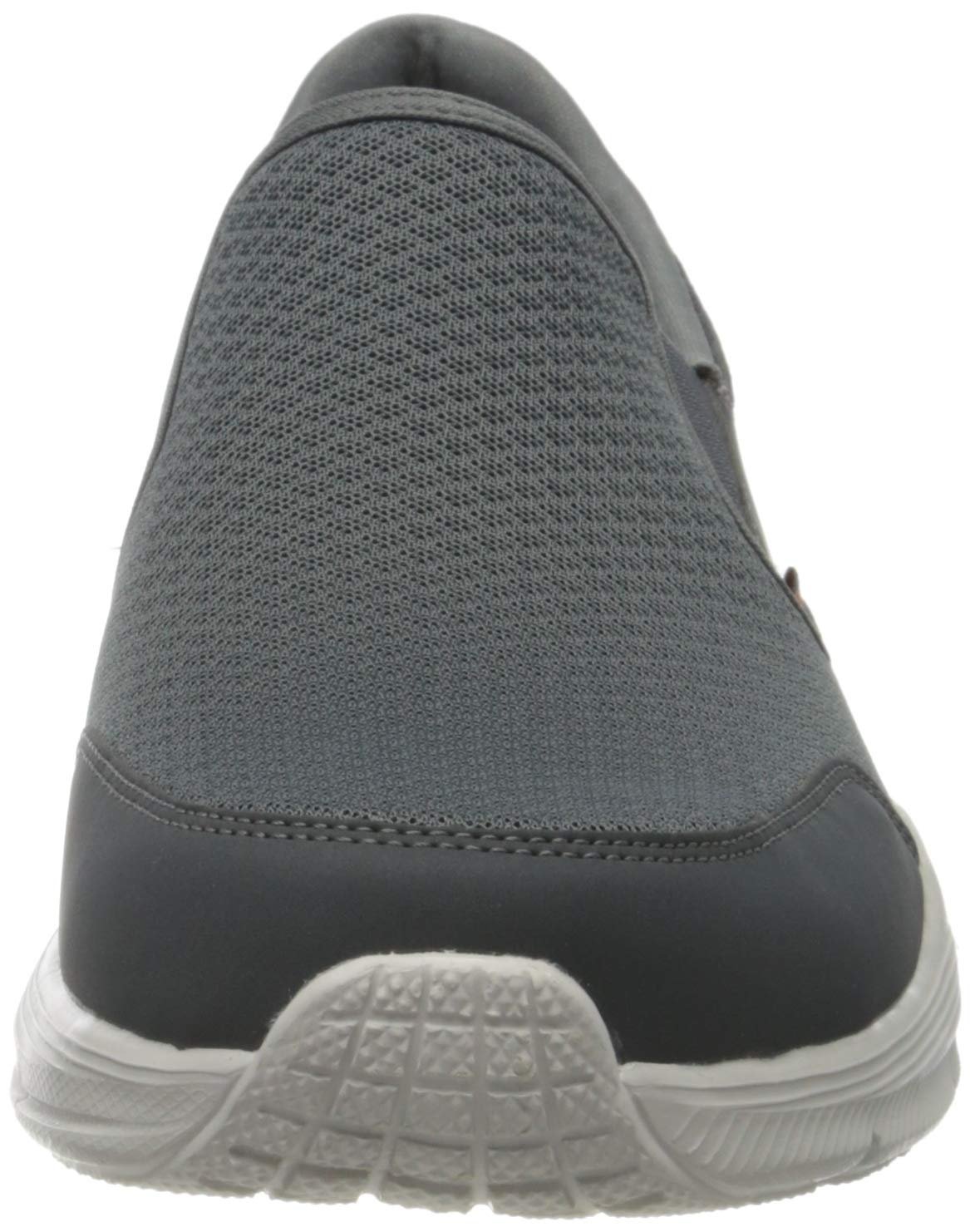 Кросівки Skechers Equalizer 4.0, фото №4