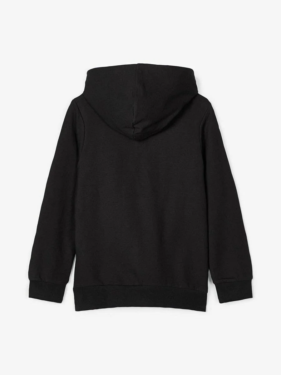 Толстовка NAME IT Fortnite LINC Sweat Unb LIC для хлопчиків, фото №2 Толстовка NAME IT Fortnite LINC Sweat Unb LIC для хлопчиків, фото №2