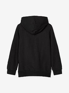 Толстовка NAME IT Fortnite LINC Sweat Unb LIC для мальчиков synthetic.ua - Фото 1