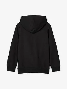 Толстовка NAME IT Fortnite LINC Sweat Unb LIC для хлопчиків ціна на synthetic.ua - Фото 1 Толстовка NAME IT Fortnite LINC Sweat Unb LIC для хлопчиків synthetic.ua - Фото 1
