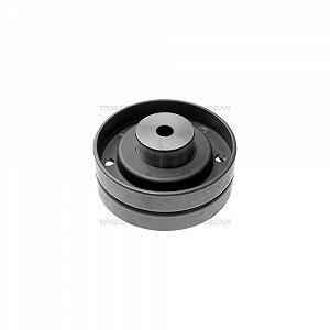 Ролик направляющий/обводной зубчатого ремня TRISCAN 8646 10201 - Фото 1