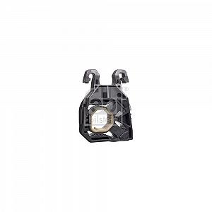 Опора радиатора FEBI BILSTEIN febi Plus 103224 для AUDI SEAT SKODA VW synthetic.ua - Фото 1