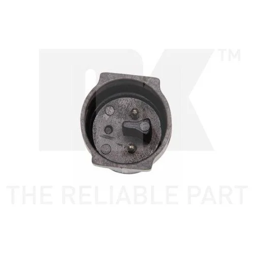 Датчик зносу гальмівних колодок NK 280015 для OPEL VAUXHALL передній міст, фото №3