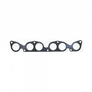 Прокладка корпусу впускного колектора ELRING 917.923 AUDI FORD MERCEDES-BENZ SEAT - Фото 1