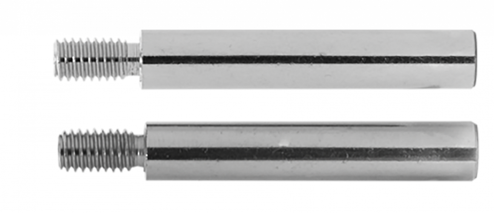 Змінні фіксуючі штифти SW-STAHL 10031L-5, фото №1