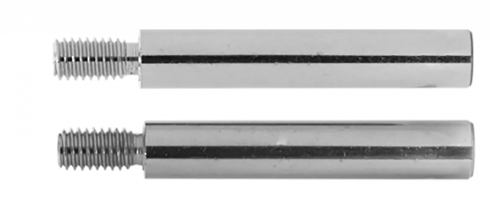 Сменные фиксирующие штифты SW-STAHL 10031L-5, фото №1