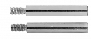 Сменные фиксирующие штифты SW-STAHL 10031L-5 - Фото 1