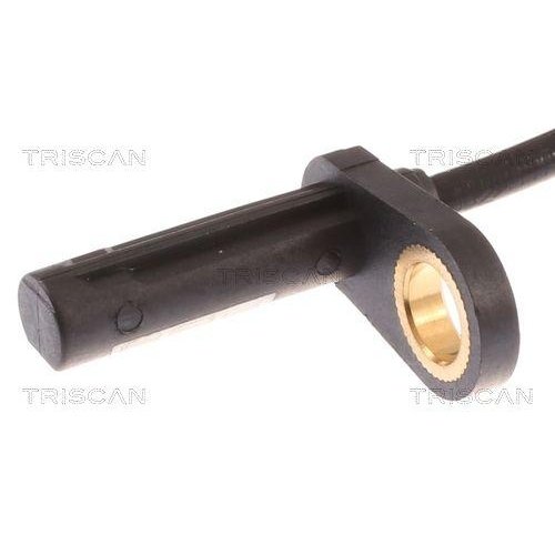 Датчик частоти обертання колеса TRISCAN 8180 23111 для MERCEDES-BENZ, передня вісь, фото №3