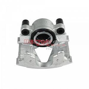 Тормозной суппорт METZGER 6260196 synthetic.ua - Фото 1