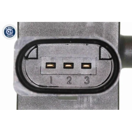 Датчик тиску відпрацьованих газів VEMO V48-72-0174 для JAGUAR LAND ROVER, фото №3