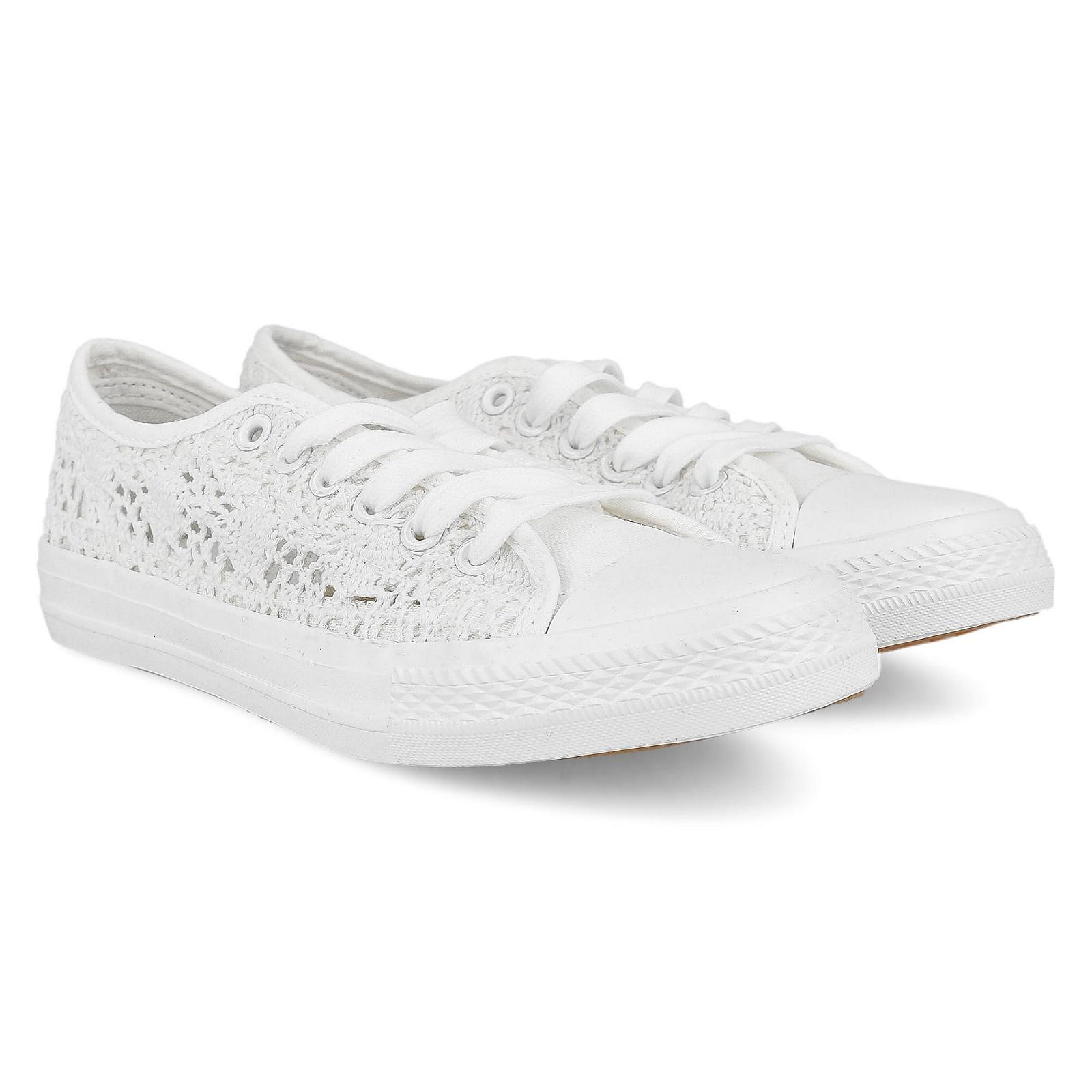 Кроссовки PAYMA Текстильные для женщин и мужчин Hi-Top Low Top Low High Простые и на платформе Подошва резиновая Черный Красный Синий Белый, фото №8