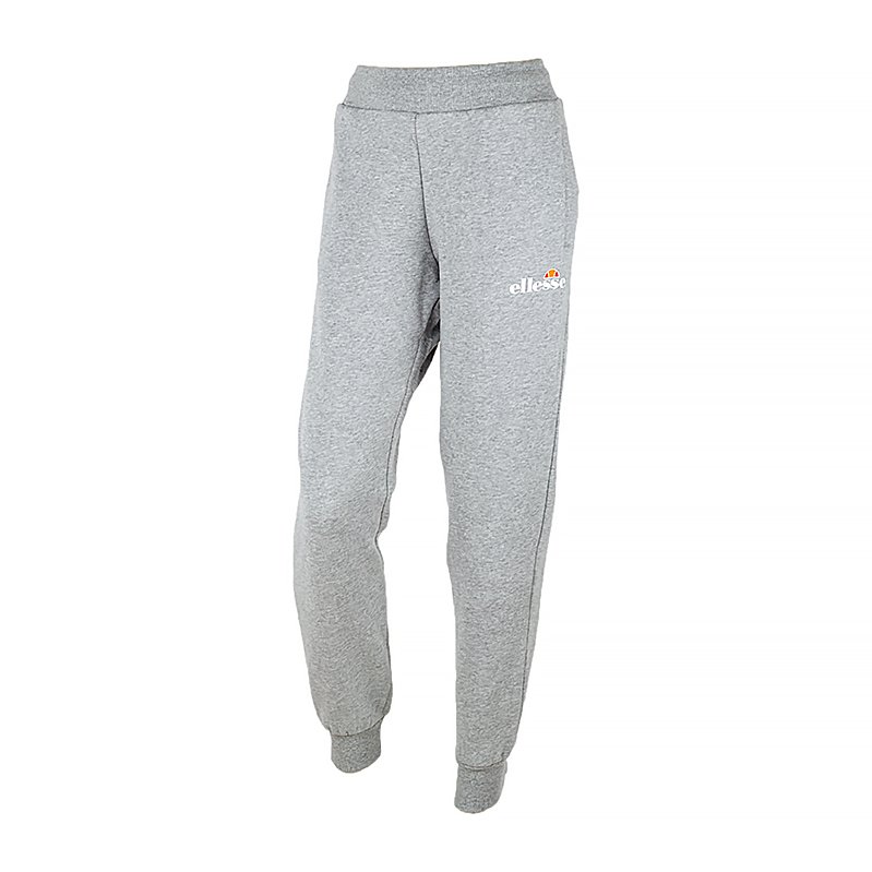 Штани Ellesse Hallouli Jog Pants L, фото №1
