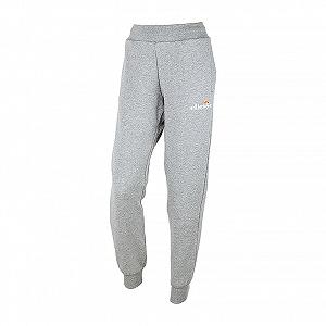 Штани Ellesse Hallouli Jog Pants L - Фото 1