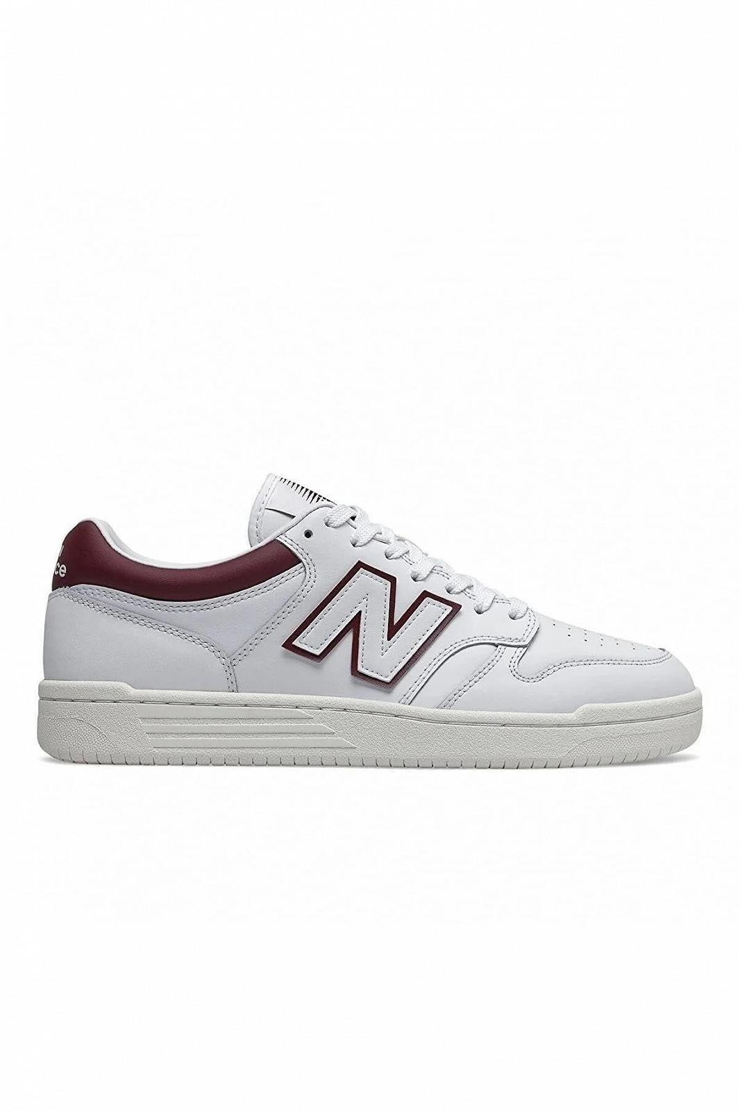 Кросівки New Balance M480v6, фото №2