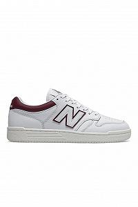 Кросівки New Balance M480v6 synthetic.ua - Фото 1