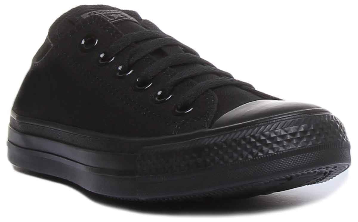Кеды Converse Chuck Taylor All Star Specialty Ox, фото №2