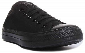 Кеди Converse Chuck Taylor All Star Specialty Ox synthetic.ua - Фото 1
