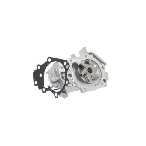 Водяной насос системы охлаждения двигателя SKF VKPC 86218 для RENAULT, фото №4