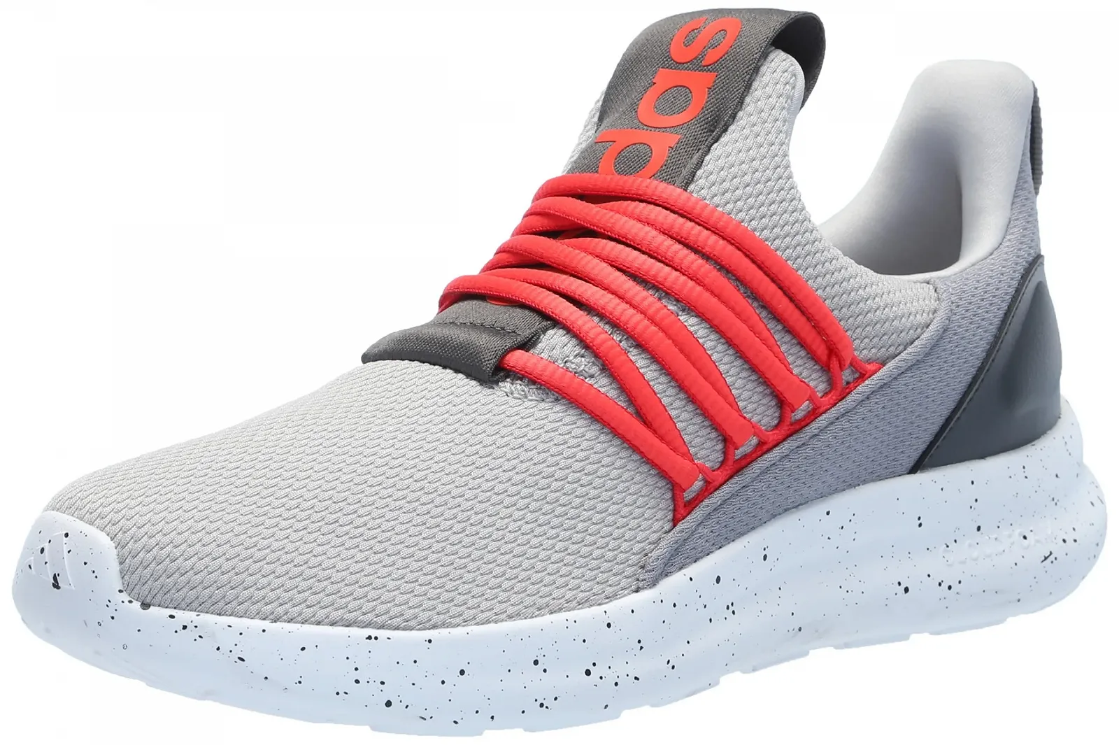 Чоловічі Кросівки adidas Lite Racer Adapt 7.0, фото №1